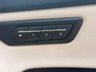 USED 2019 19 JAGUAR E-PACE 2.0 D150 R-Dynamic SE SUV 5dr Diesel Auto AWD Euro 6 (s/s) (150 ps) 