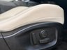 USED 2019 19 JAGUAR E-PACE 2.0 D150 R-Dynamic SE SUV 5dr Diesel Auto AWD Euro 6 (s/s) (150 ps) 