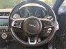 USED 2019 19 JAGUAR E-PACE 2.0 D150 R-Dynamic SE SUV 5dr Diesel Auto AWD Euro 6 (s/s) (150 ps) 