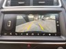 USED 2019 19 JAGUAR E-PACE 2.0 D150 R-Dynamic SE SUV 5dr Diesel Auto AWD Euro 6 (s/s) (150 ps) 