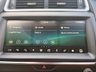 USED 2019 19 JAGUAR E-PACE 2.0 D150 R-Dynamic SE SUV 5dr Diesel Auto AWD Euro 6 (s/s) (150 ps) 
