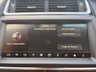 USED 2019 19 JAGUAR E-PACE 2.0 D150 R-Dynamic SE SUV 5dr Diesel Auto AWD Euro 6 (s/s) (150 ps) 