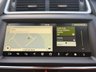 USED 2019 19 JAGUAR E-PACE 2.0 D150 R-Dynamic SE SUV 5dr Diesel Auto AWD Euro 6 (s/s) (150 ps) 