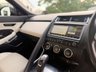 USED 2019 19 JAGUAR E-PACE 2.0 D150 R-Dynamic SE SUV 5dr Diesel Auto AWD Euro 6 (s/s) (150 ps) 