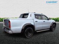 USED 2020 20 MERCEDES-BENZ X-CLASS 2.3 CDI Progressive Pickup Double Cab 4dr Diesel Auto 4MATIC Euro 6 (190 ps) WIDE TRACK BODY KIT+20&rdquo;ALLOYS+WOW