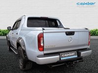 USED 2020 20 MERCEDES-BENZ X-CLASS 2.3 CDI Progressive Pickup Double Cab 4dr Diesel Auto 4MATIC Euro 6 (190 ps) WIDE TRACK BODY KIT+20&rdquo;ALLOYS+WOW