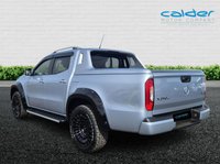 USED 2020 20 MERCEDES-BENZ X-CLASS 2.3 CDI Progressive Pickup Double Cab 4dr Diesel Auto 4MATIC Euro 6 (190 ps) WIDE TRACK BODY KIT+20&rdquo;ALLOYS+WOW