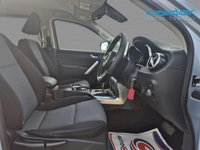 USED 2020 20 MERCEDES-BENZ X-CLASS 2.3 CDI Progressive Pickup Double Cab 4dr Diesel Auto 4MATIC Euro 6 (190 ps) WIDE TRACK BODY KIT+20&rdquo;ALLOYS+WOW