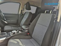 USED 2020 20 MERCEDES-BENZ X-CLASS 2.3 CDI Progressive Pickup Double Cab 4dr Diesel Auto 4MATIC Euro 6 (190 ps) WIDE TRACK BODY KIT+20&rdquo;ALLOYS+WOW