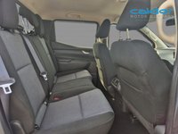 USED 2020 20 MERCEDES-BENZ X-CLASS 2.3 CDI Progressive Pickup Double Cab 4dr Diesel Auto 4MATIC Euro 6 (190 ps) WIDE TRACK BODY KIT+20&rdquo;ALLOYS+WOW