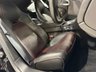 USED 2013 63 ASTON MARTIN RAPIDE S 6.0 V12 S Saloon 4dr Petrol T-TronicII Euro 5 (550 bhp) 