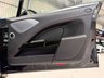 USED 2013 63 ASTON MARTIN RAPIDE S 6.0 V12 S Saloon 4dr Petrol T-TronicII Euro 5 (550 bhp) 