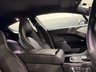USED 2013 63 ASTON MARTIN RAPIDE S 6.0 V12 S Saloon 4dr Petrol T-TronicII Euro 5 (550 bhp) 