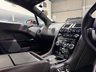 USED 2013 63 ASTON MARTIN RAPIDE S 6.0 V12 S Saloon 4dr Petrol T-TronicII Euro 5 (550 bhp) 