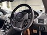USED 2013 63 ASTON MARTIN RAPIDE S 6.0 V12 S Saloon 4dr Petrol T-TronicII Euro 5 (550 bhp) 
