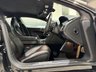 USED 2013 63 ASTON MARTIN RAPIDE S 6.0 V12 S Saloon 4dr Petrol T-TronicII Euro 5 (550 bhp) 