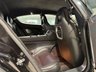 USED 2013 63 ASTON MARTIN RAPIDE S 6.0 V12 S Saloon 4dr Petrol T-TronicII Euro 5 (550 bhp) 