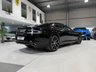 USED 2013 63 ASTON MARTIN RAPIDE S 6.0 V12 S Saloon 4dr Petrol T-TronicII Euro 5 (550 bhp) 