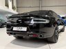 USED 2013 63 ASTON MARTIN RAPIDE S 6.0 V12 S Saloon 4dr Petrol T-TronicII Euro 5 (550 bhp) 