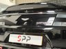 USED 2013 63 ASTON MARTIN RAPIDE S 6.0 V12 S Saloon 4dr Petrol T-TronicII Euro 5 (550 bhp) 