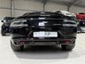 USED 2013 63 ASTON MARTIN RAPIDE S 6.0 V12 S Saloon 4dr Petrol T-TronicII Euro 5 (550 bhp) 