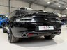 USED 2013 63 ASTON MARTIN RAPIDE S 6.0 V12 S Saloon 4dr Petrol T-TronicII Euro 5 (550 bhp) 