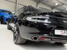 USED 2013 63 ASTON MARTIN RAPIDE S 6.0 V12 S Saloon 4dr Petrol T-TronicII Euro 5 (550 bhp) 