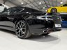 USED 2013 63 ASTON MARTIN RAPIDE S 6.0 V12 S Saloon 4dr Petrol T-TronicII Euro 5 (550 bhp) 