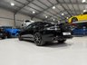 USED 2013 63 ASTON MARTIN RAPIDE S 6.0 V12 S Saloon 4dr Petrol T-TronicII Euro 5 (550 bhp) 