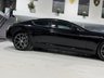 USED 2013 63 ASTON MARTIN RAPIDE S 6.0 V12 S Saloon 4dr Petrol T-TronicII Euro 5 (550 bhp) 