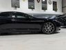 USED 2013 63 ASTON MARTIN RAPIDE S 6.0 V12 S Saloon 4dr Petrol T-TronicII Euro 5 (550 bhp) 