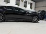USED 2013 63 ASTON MARTIN RAPIDE S 6.0 V12 S Saloon 4dr Petrol T-TronicII Euro 5 (550 bhp) 