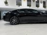 USED 2013 63 ASTON MARTIN RAPIDE S 6.0 V12 S Saloon 4dr Petrol T-TronicII Euro 5 (550 bhp) 