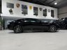 USED 2013 63 ASTON MARTIN RAPIDE S 6.0 V12 S Saloon 4dr Petrol T-TronicII Euro 5 (550 bhp) 