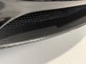 USED 2013 63 ASTON MARTIN RAPIDE S 6.0 V12 S Saloon 4dr Petrol T-TronicII Euro 5 (550 bhp) 