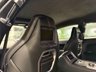 USED 2013 63 ASTON MARTIN RAPIDE S 6.0 V12 S Saloon 4dr Petrol T-TronicII Euro 5 (550 bhp) 