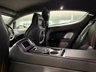 USED 2013 63 ASTON MARTIN RAPIDE S 6.0 V12 S Saloon 4dr Petrol T-TronicII Euro 5 (550 bhp) 