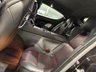 USED 2013 63 ASTON MARTIN RAPIDE S 6.0 V12 S Saloon 4dr Petrol T-TronicII Euro 5 (550 bhp) 