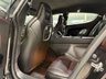 USED 2013 63 ASTON MARTIN RAPIDE S 6.0 V12 S Saloon 4dr Petrol T-TronicII Euro 5 (550 bhp) 