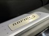 USED 2013 63 ASTON MARTIN RAPIDE S 6.0 V12 S Saloon 4dr Petrol T-TronicII Euro 5 (550 bhp) 
