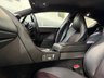 USED 2013 63 ASTON MARTIN RAPIDE S 6.0 V12 S Saloon 4dr Petrol T-TronicII Euro 5 (550 bhp) 