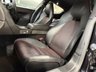 USED 2013 63 ASTON MARTIN RAPIDE S 6.0 V12 S Saloon 4dr Petrol T-TronicII Euro 5 (550 bhp) 