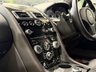 USED 2013 63 ASTON MARTIN RAPIDE S 6.0 V12 S Saloon 4dr Petrol T-TronicII Euro 5 (550 bhp) 