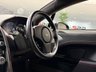 USED 2013 63 ASTON MARTIN RAPIDE S 6.0 V12 S Saloon 4dr Petrol T-TronicII Euro 5 (550 bhp) 