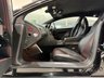 USED 2013 63 ASTON MARTIN RAPIDE S 6.0 V12 S Saloon 4dr Petrol T-TronicII Euro 5 (550 bhp) 