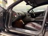 USED 2013 63 ASTON MARTIN RAPIDE S 6.0 V12 S Saloon 4dr Petrol T-TronicII Euro 5 (550 bhp) 