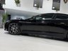 USED 2013 63 ASTON MARTIN RAPIDE S 6.0 V12 S Saloon 4dr Petrol T-TronicII Euro 5 (550 bhp) 