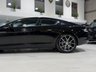 USED 2013 63 ASTON MARTIN RAPIDE S 6.0 V12 S Saloon 4dr Petrol T-TronicII Euro 5 (550 bhp) 