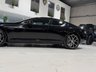 USED 2013 63 ASTON MARTIN RAPIDE S 6.0 V12 S Saloon 4dr Petrol T-TronicII Euro 5 (550 bhp) 