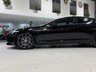 USED 2013 63 ASTON MARTIN RAPIDE S 6.0 V12 S Saloon 4dr Petrol T-TronicII Euro 5 (550 bhp) 
